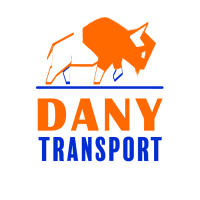 Location de véhicules de chantier avec chauffeur Six-Fours-les-Plages 83140 Dany transport