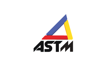 Nos prestations sur le secteur de Saint-Maximin-la-Sainte-Baume